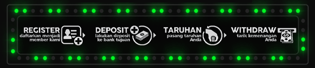 Palace777 Jackpot